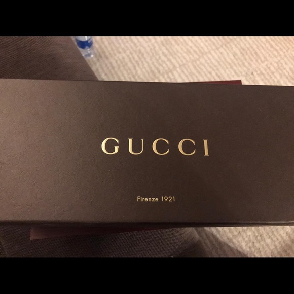 Vernice microguccissima blue flats. - Picture 2 of 7